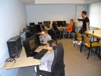 Computerclub 2017